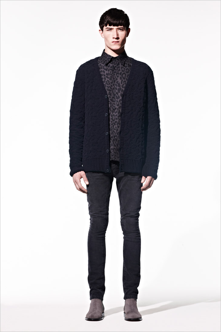 Christopher Kane