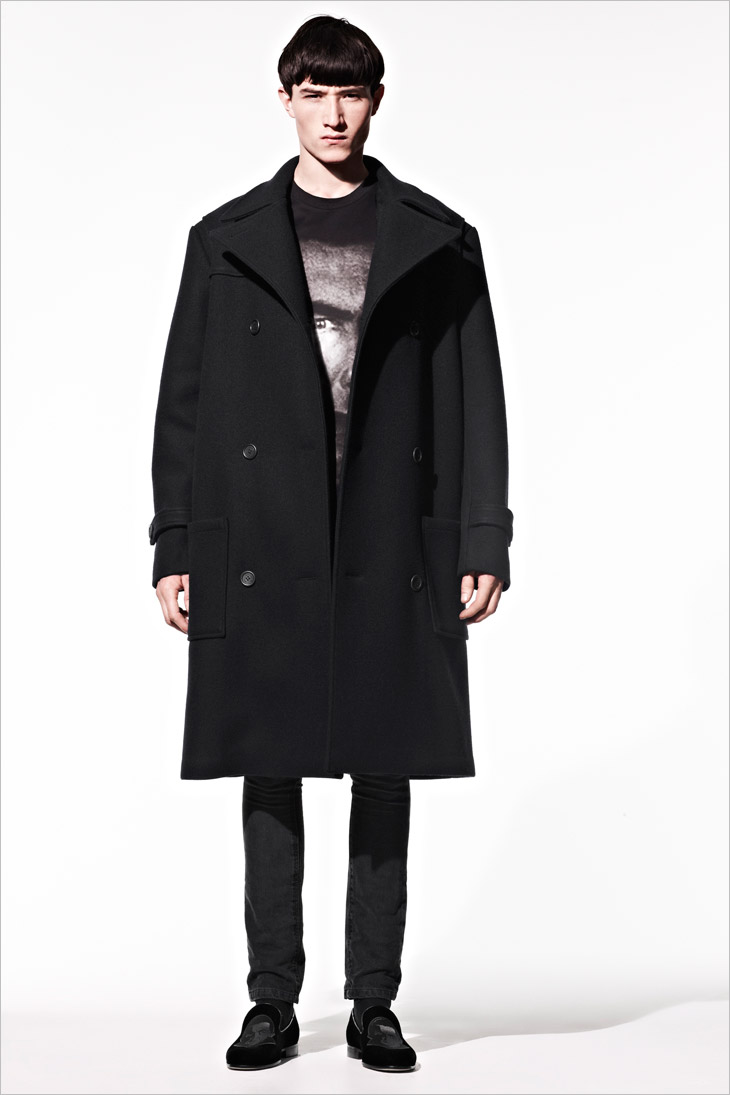 Christopher Kane