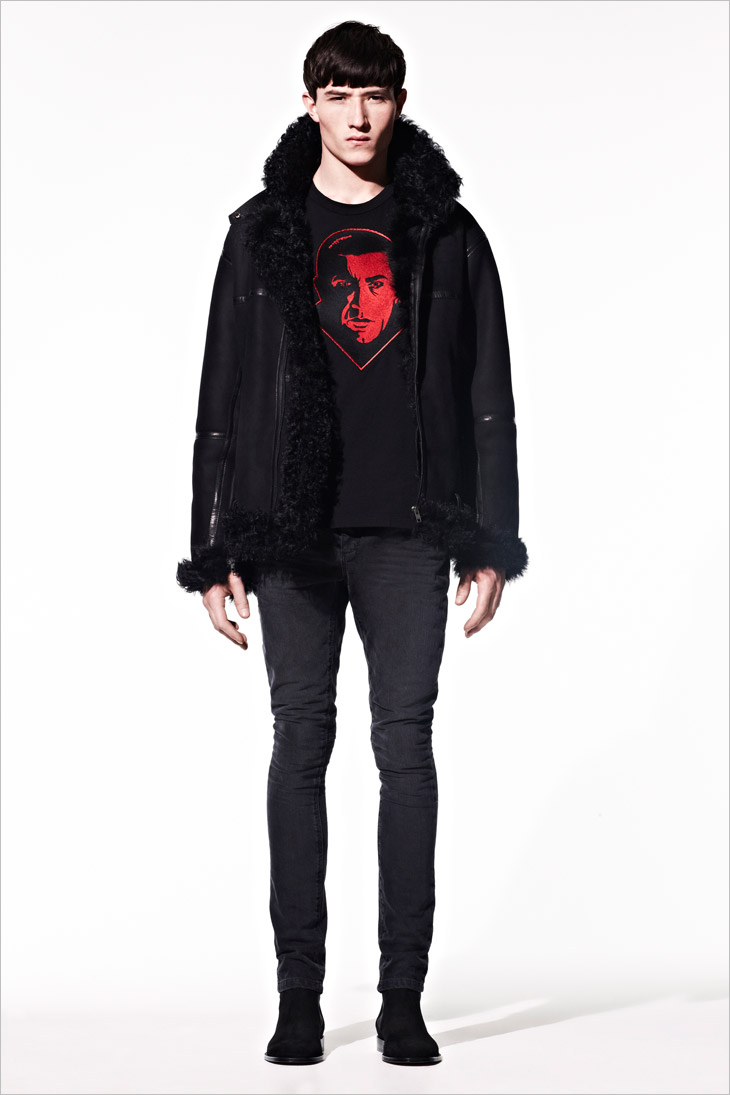 Christopher Kane