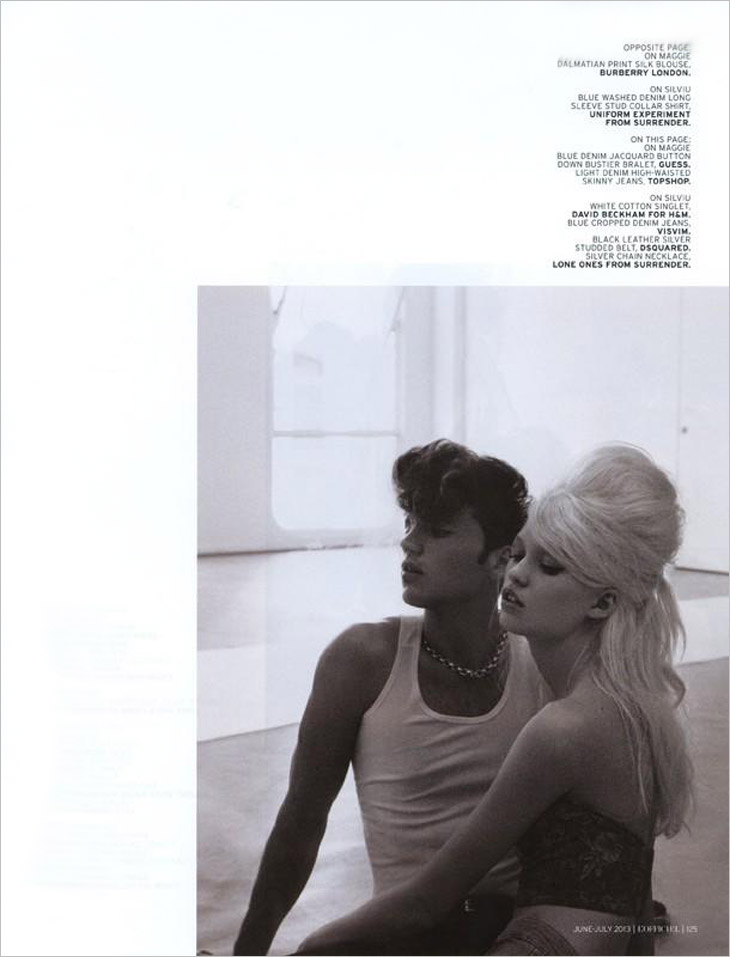 L'Officiel Singapore