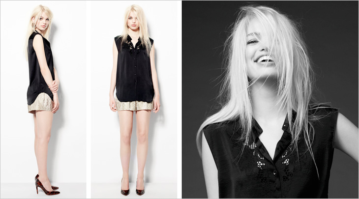 Daphne Groeneveld