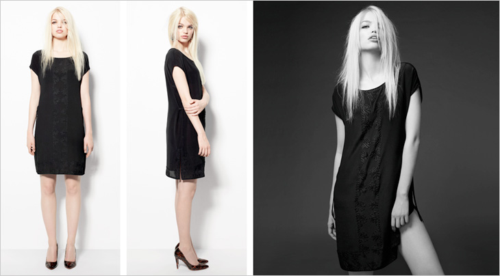 Daphne Groeneveld