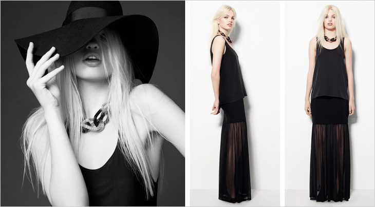Daphne Groeneveld
