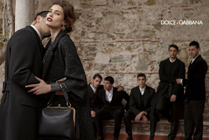 Dolce Gabbana