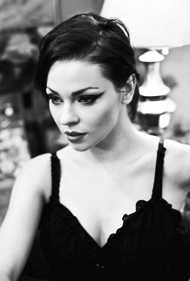 Dorota Mentrak