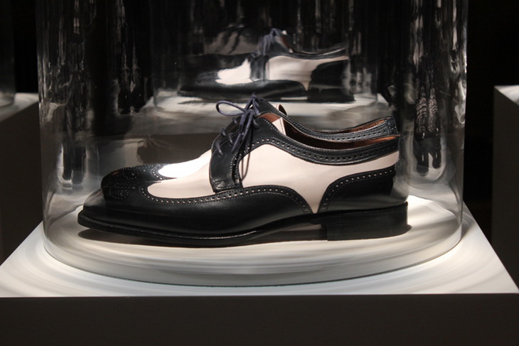 Milano fashion week