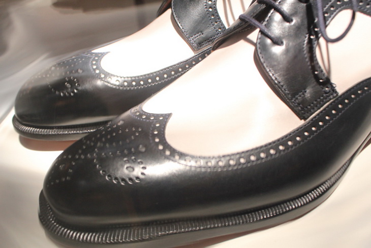 Mens Shoes