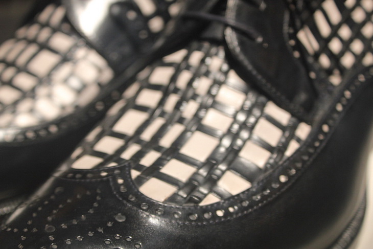 Footwear
