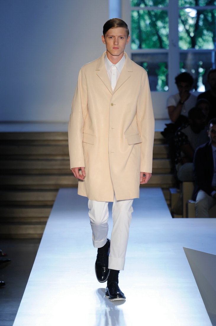 MFW SS14