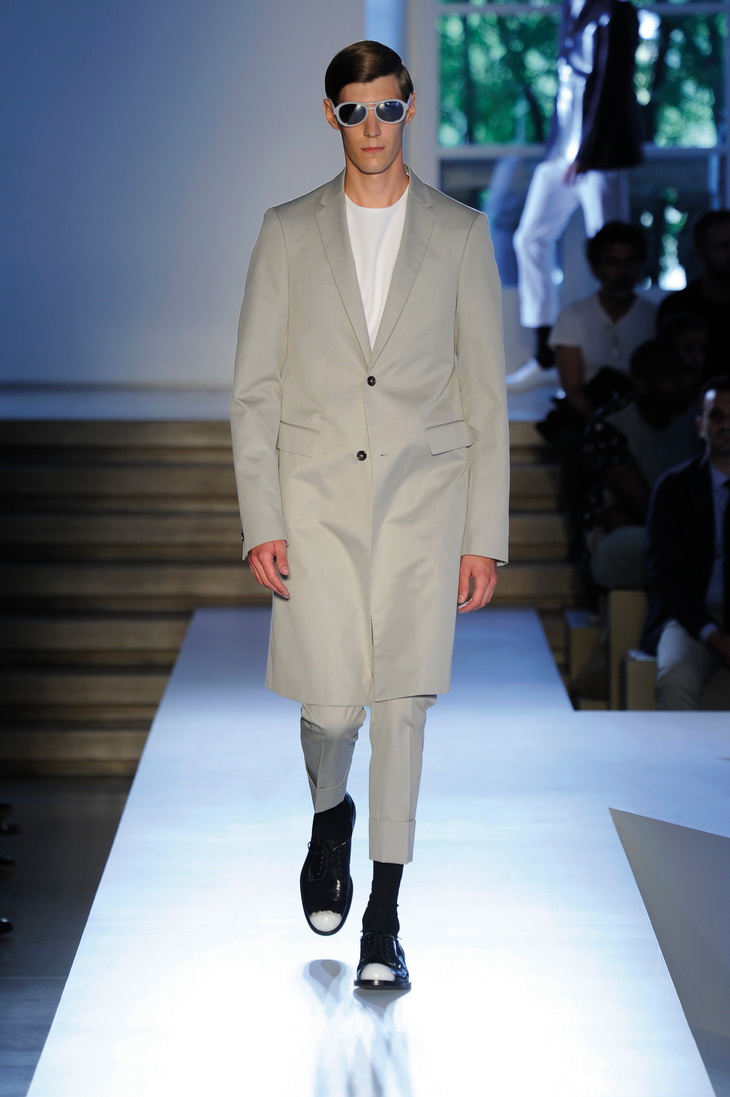 MFW SS14