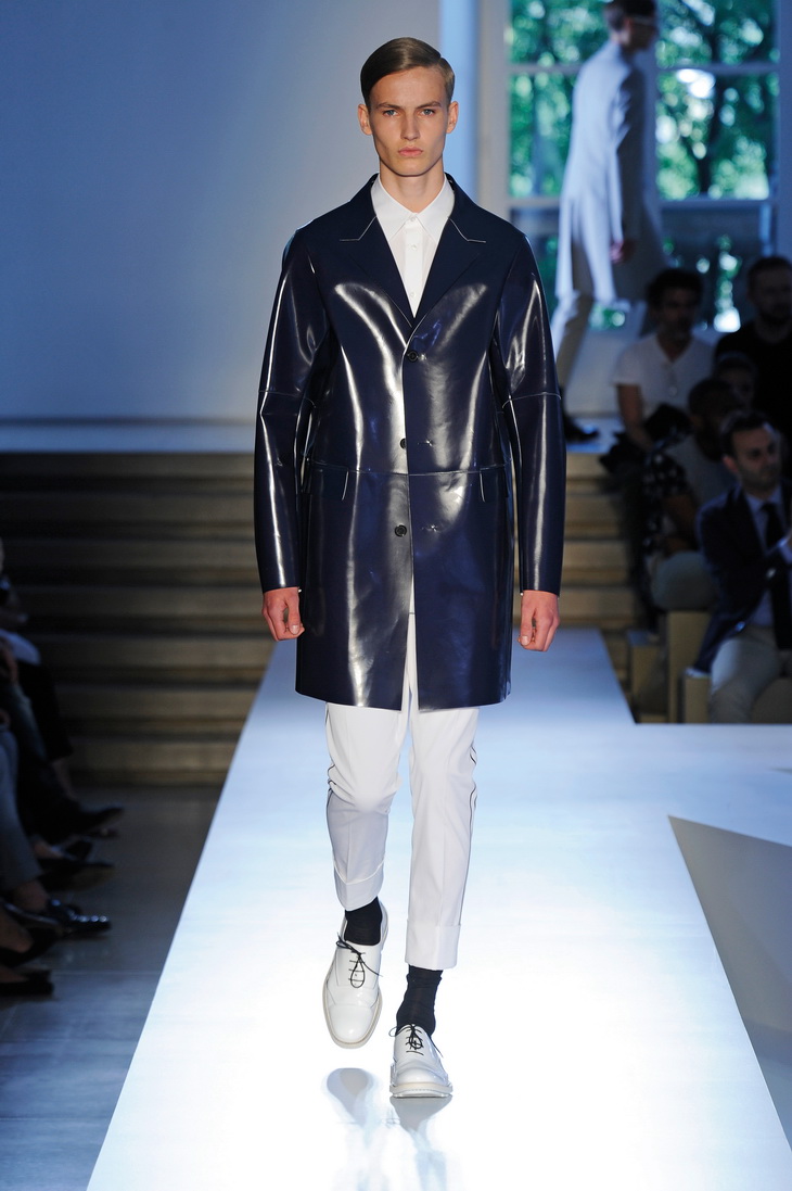 MFW SS14