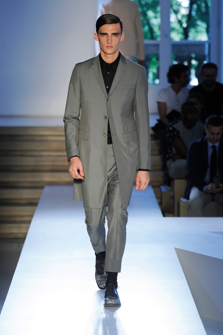 MFW SS14