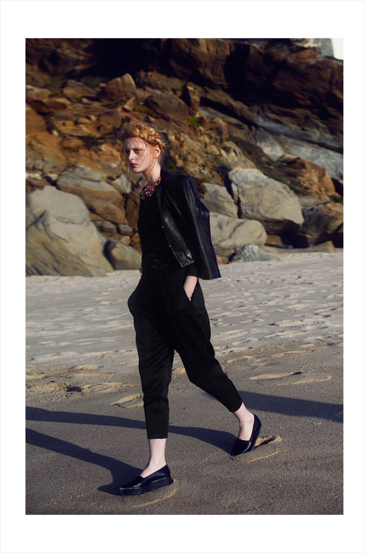 Bazaar Poland