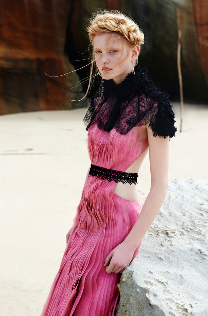 Bazaar Poland