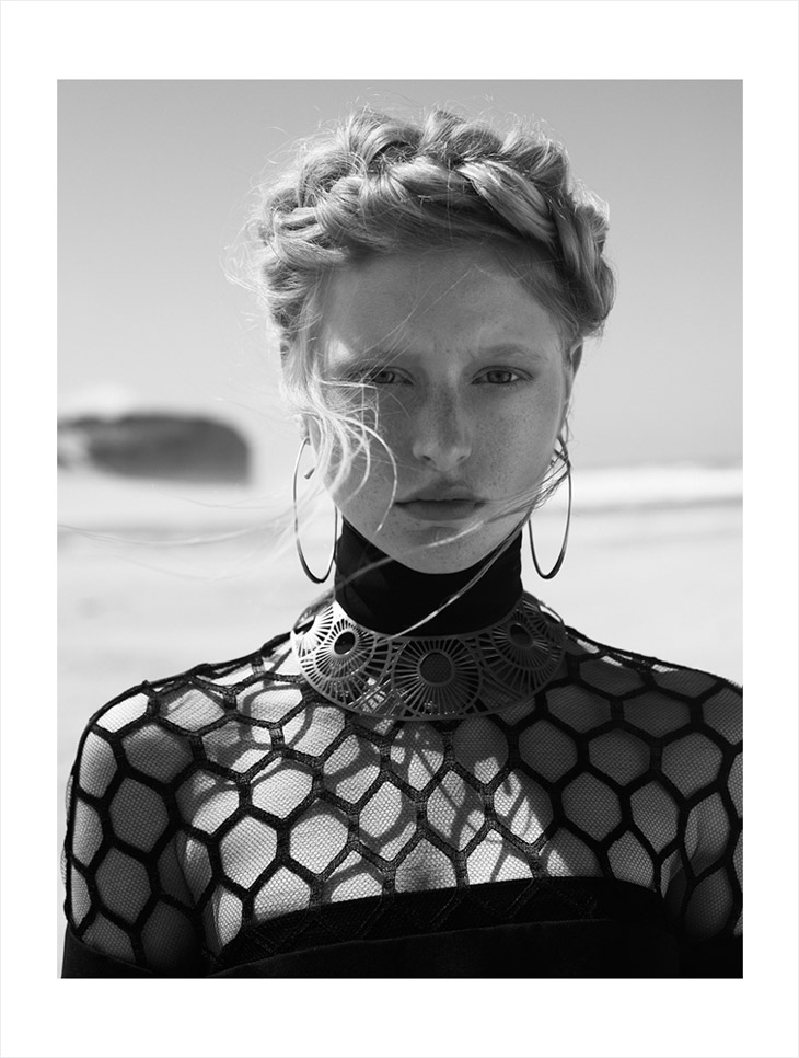 Bazaar Poland