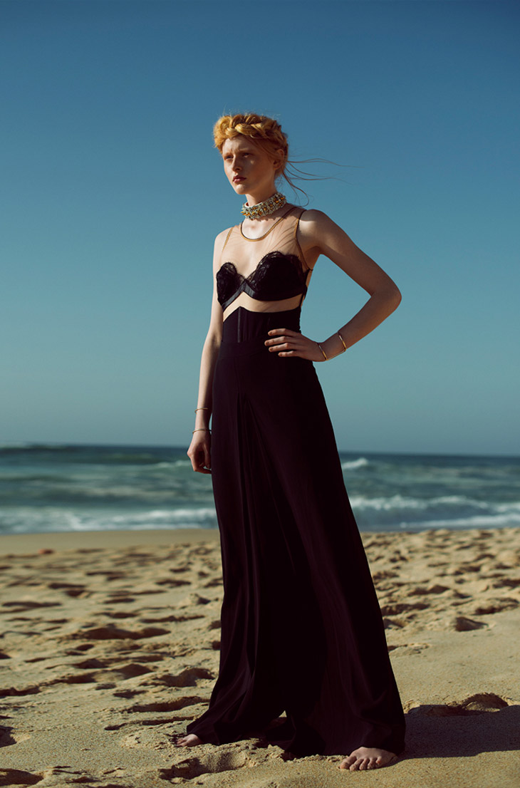 Bazaar Poland