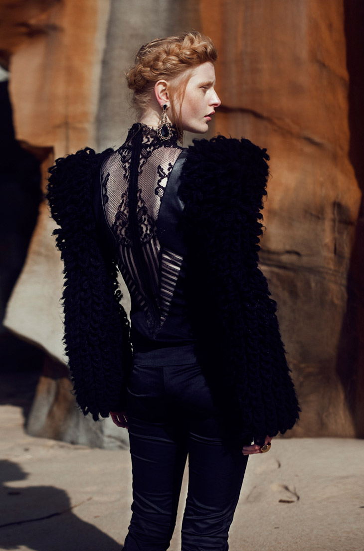 Bazaar Poland