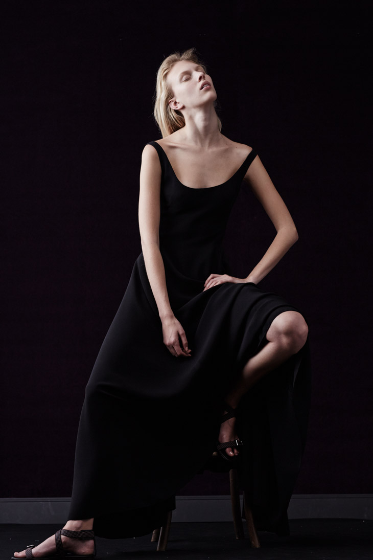 Julia Nobis