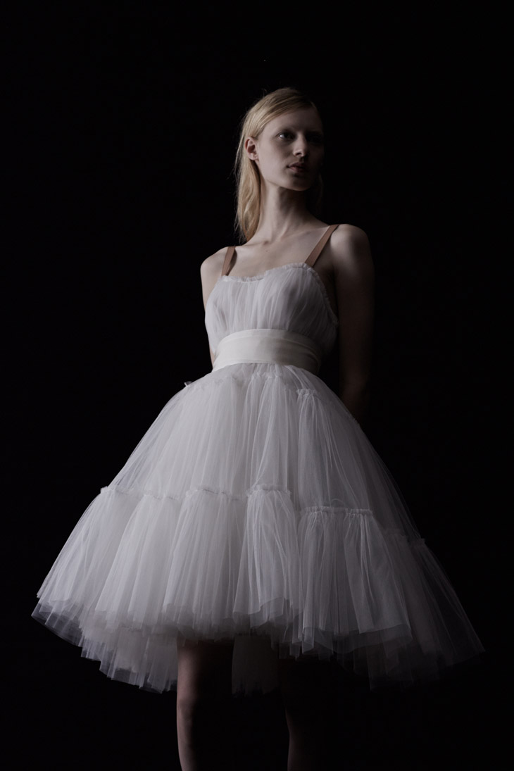 resort 201