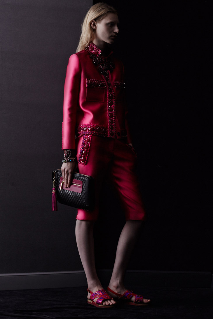 Lanvin