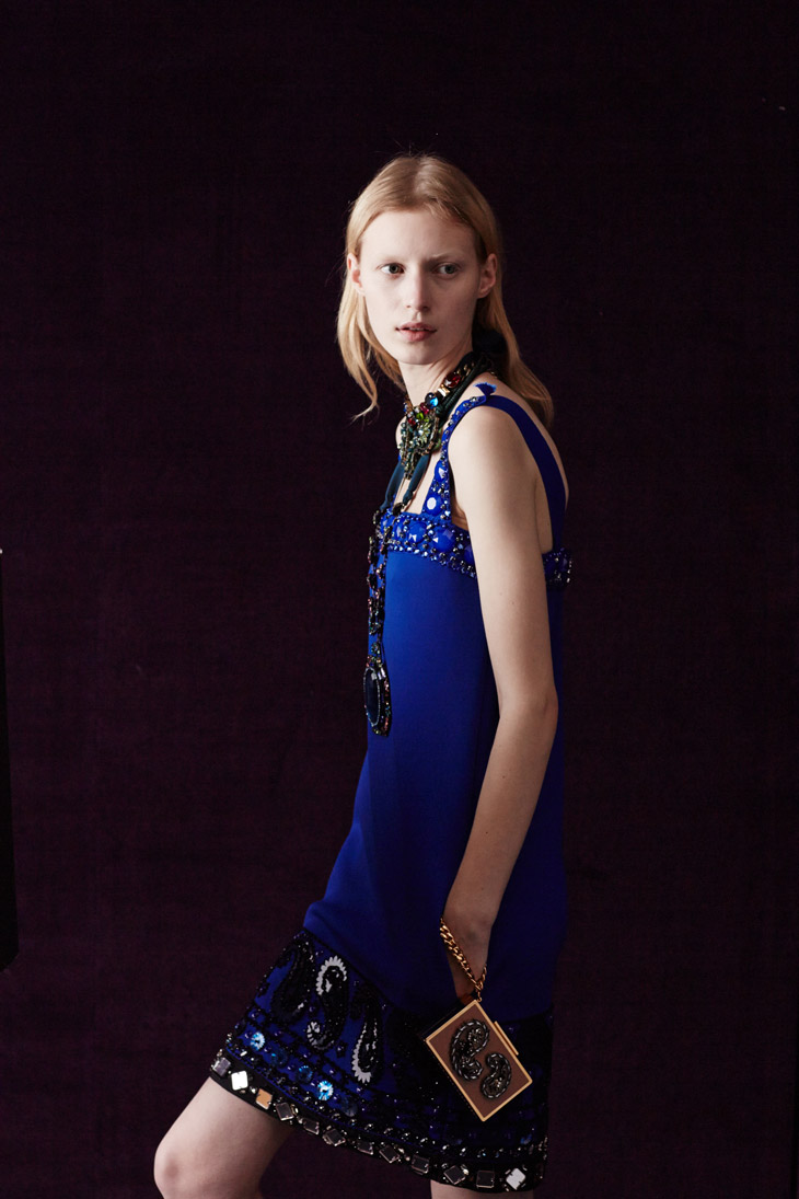 Lanvin