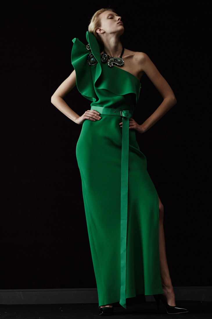 resort 201