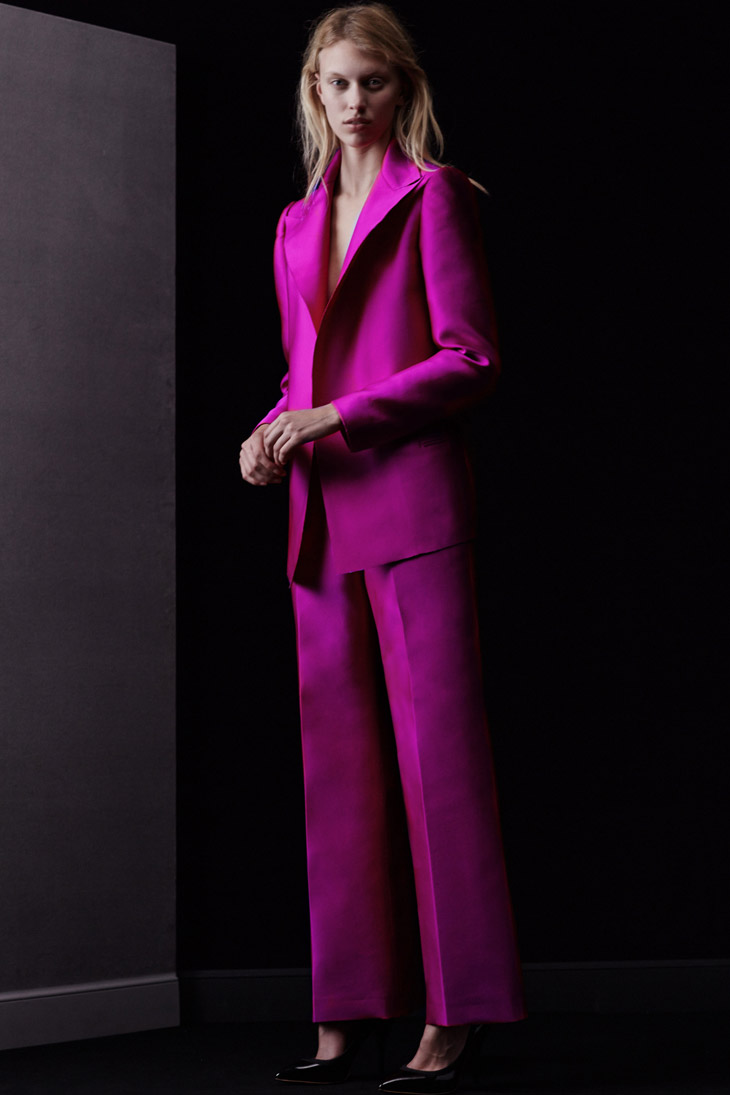 Lanvin