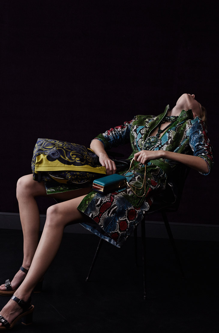 Lanvin
