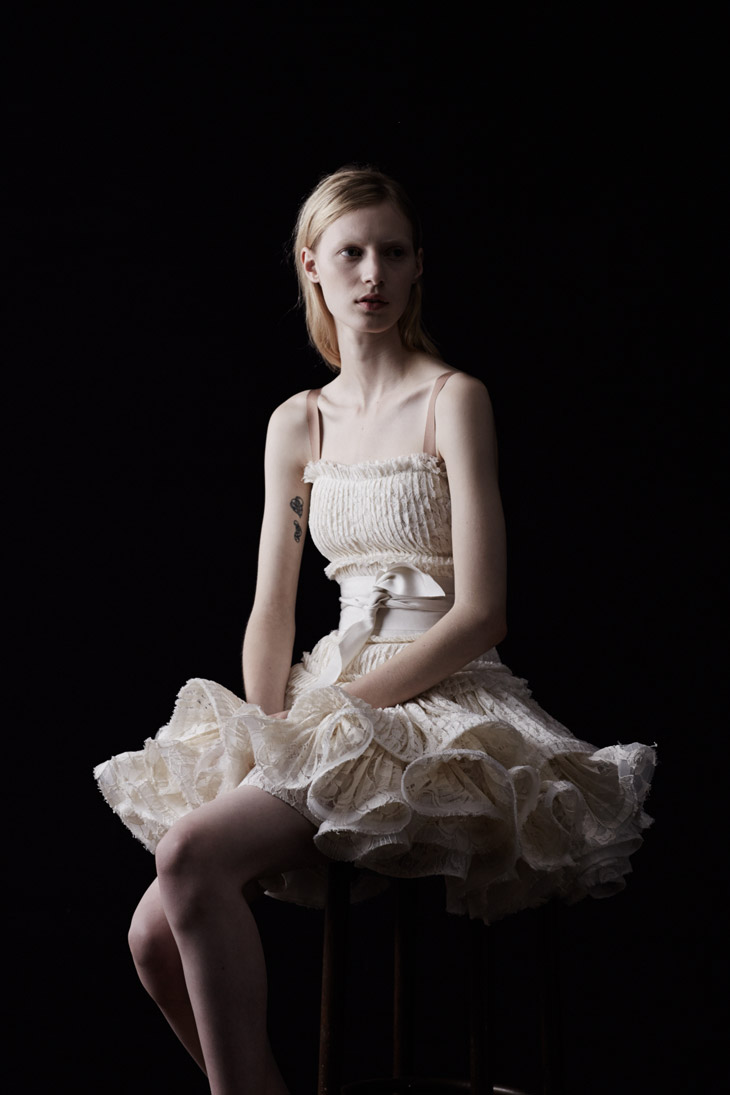 Lanvin