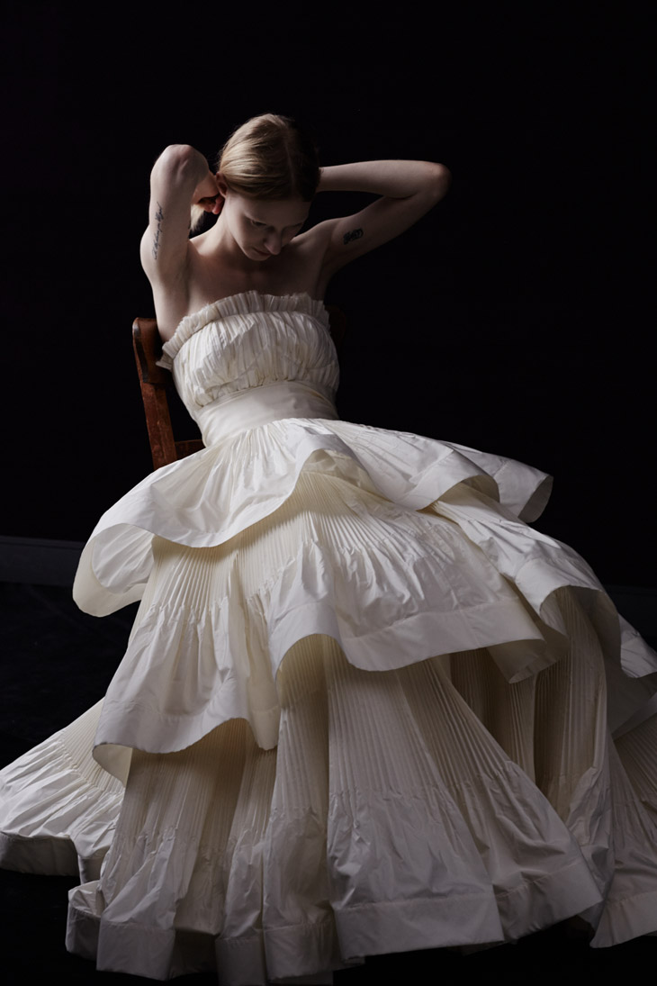 Lanvin