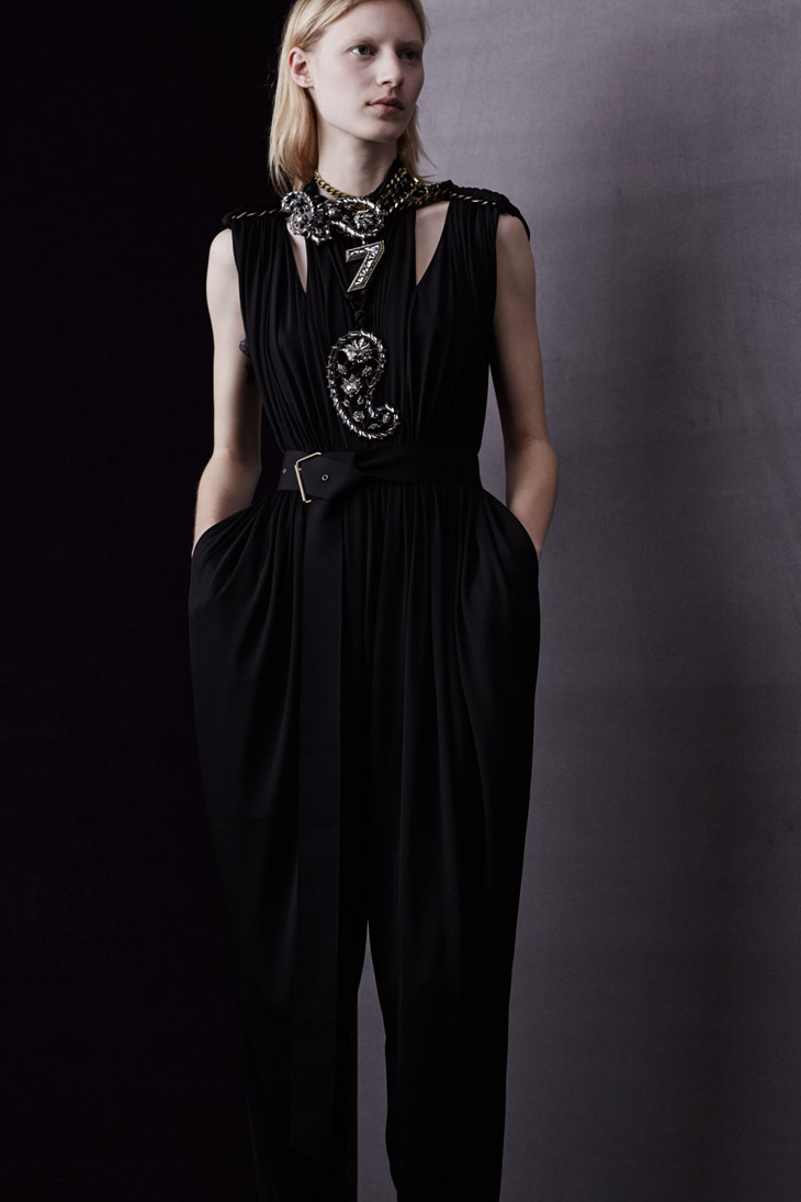 Lanvin