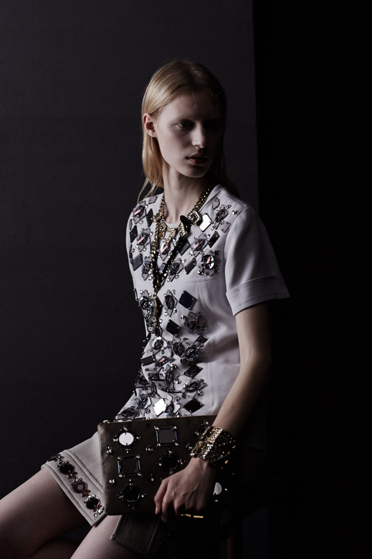Lanvin