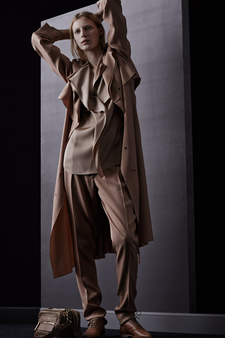 Lanvin