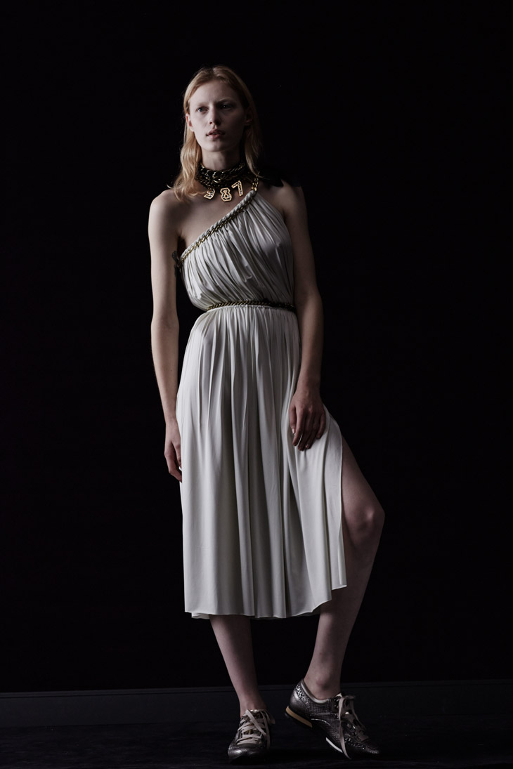 Lanvin