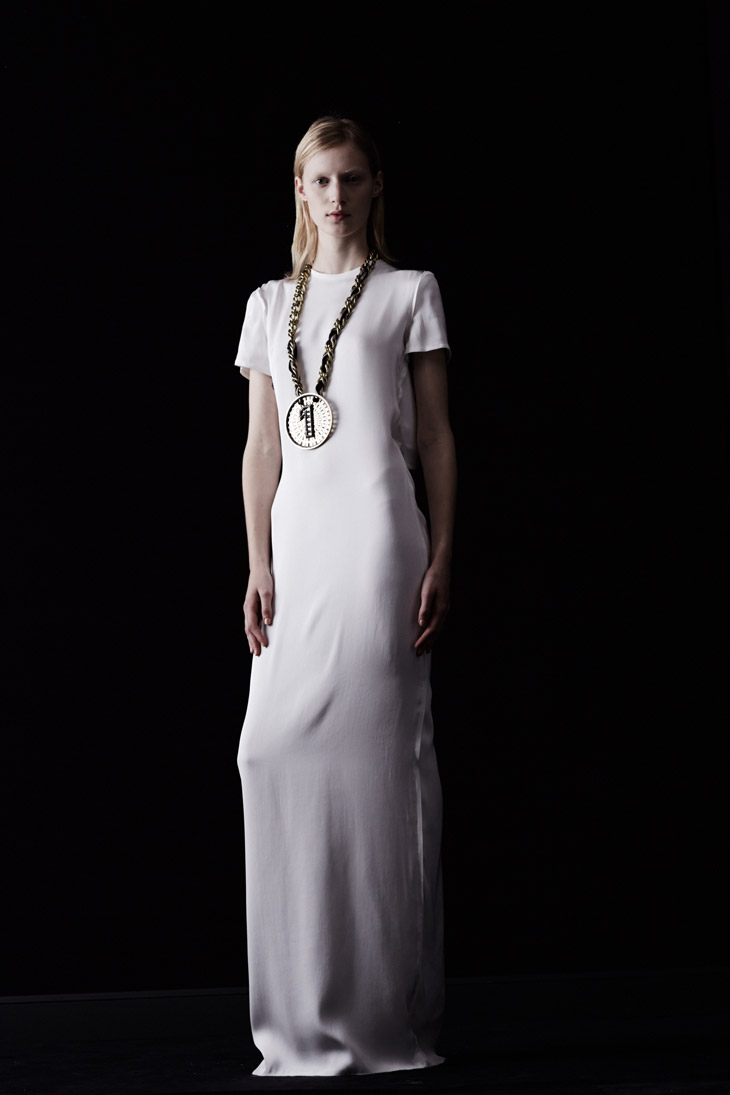 Lanvin