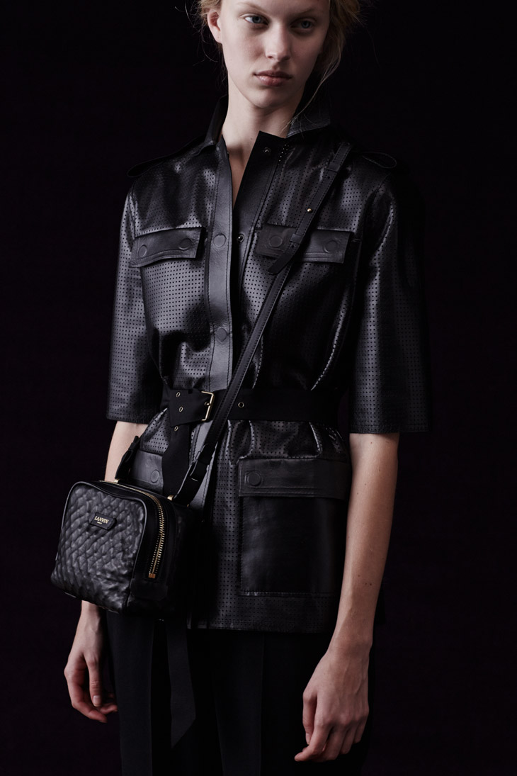 Lanvin