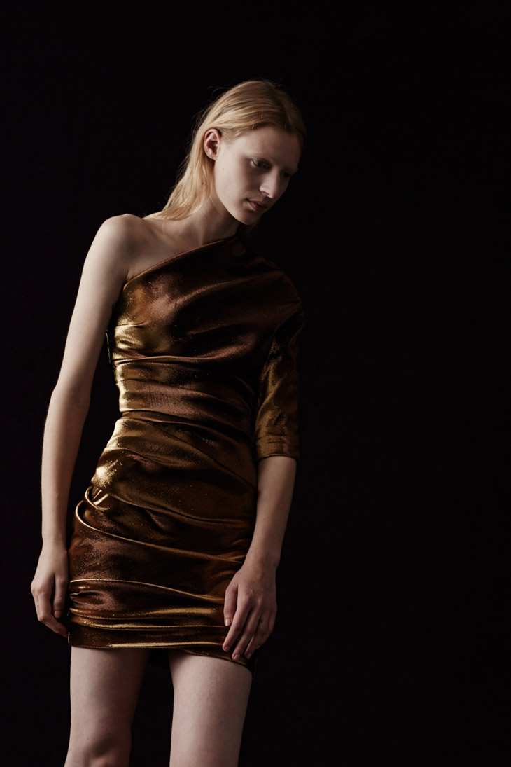 Lanvin