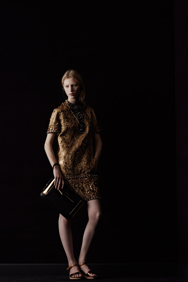 womenswear