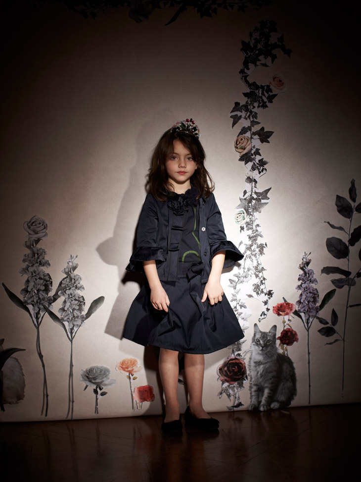 Lanvin
