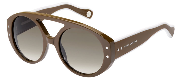 Marc Jacobs Sunglasses  Buy Online – Fashion Eyewear