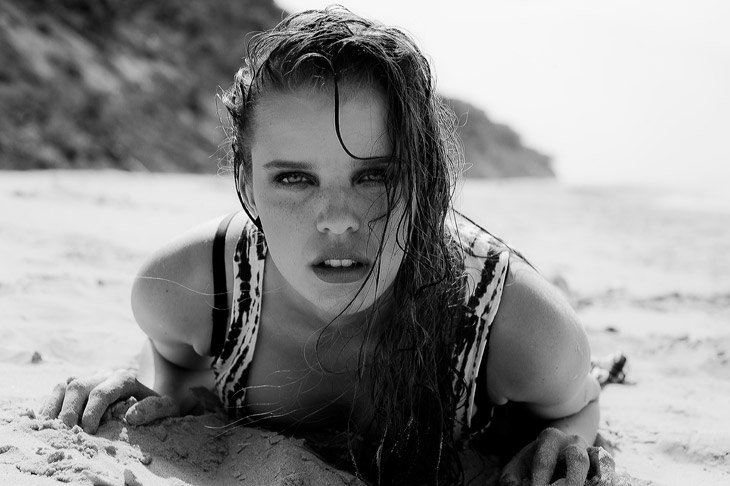 Kamila Lewdanska
