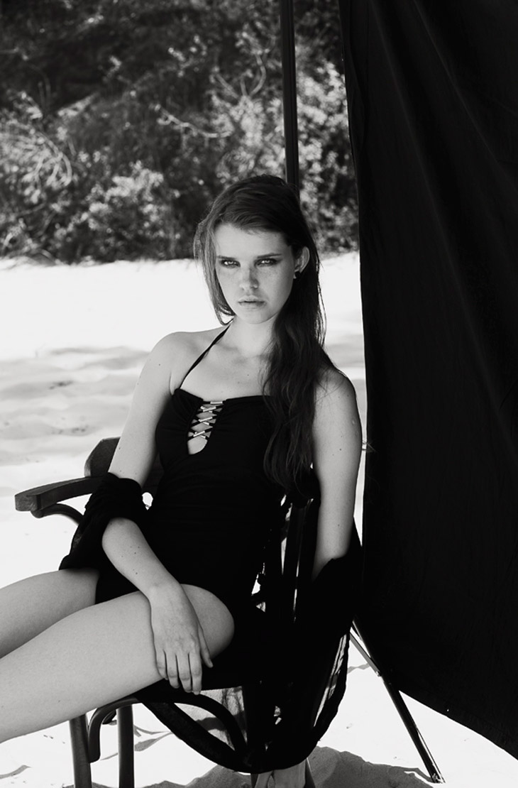 Marli