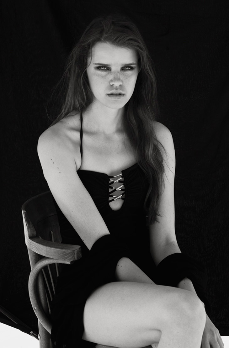 Marli