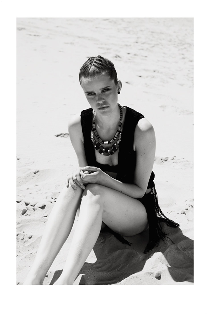 Marli
