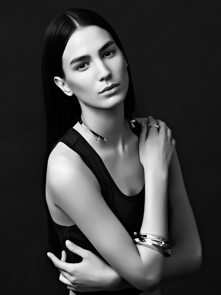 Mila Mijo Mihaljcic