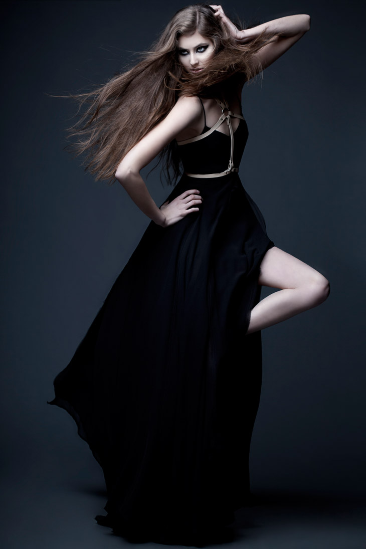 Miss Malwia