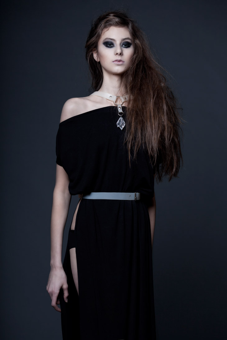 Miss Malwia