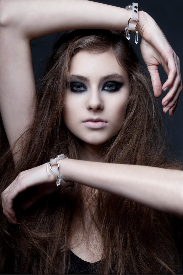 Miss Malwia