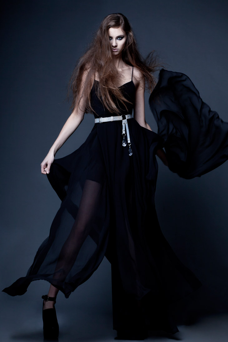 Miss Malwia