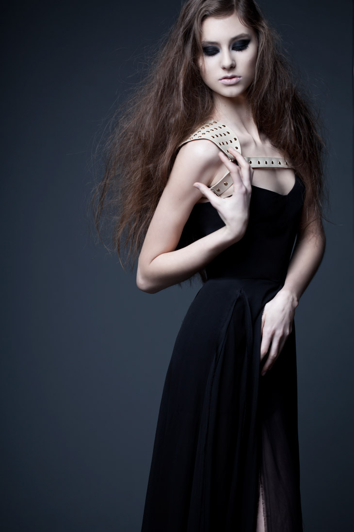 Miss Malwia